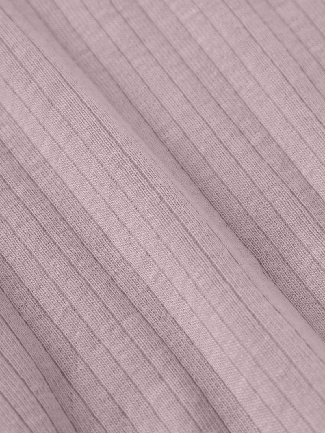 NMNMEX Headwear - Burnished Lilac